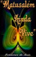 Matusalém ainda vive